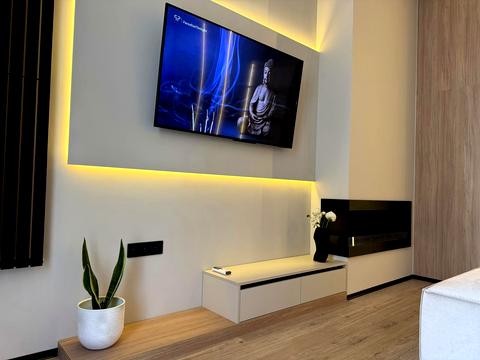 квартира по адресу Саксаганского ул., 131-Б