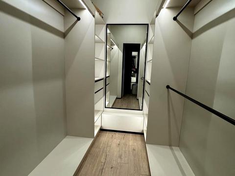 квартира по адресу Саксаганского ул., 131-Б