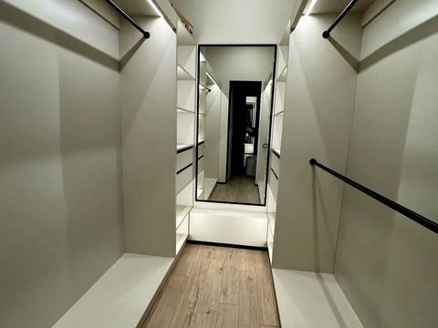 квартира по адресу Саксаганского ул., 131-Б