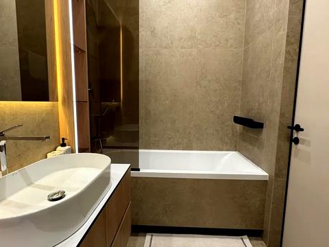 квартира по адресу Саксаганского ул., 131-Б