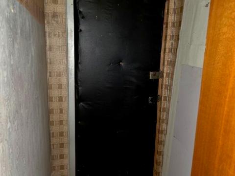 квартира за адресою Руслана Плоходька вул., 8