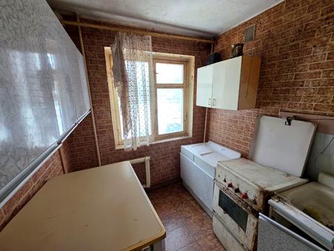 квартира за адресою Руслана Плоходька вул., 8