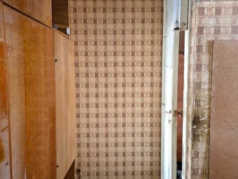 квартира за адресою Руслана Плоходька вул., 8