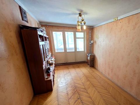 квартира за адресою Руслана Плоходька вул., 8