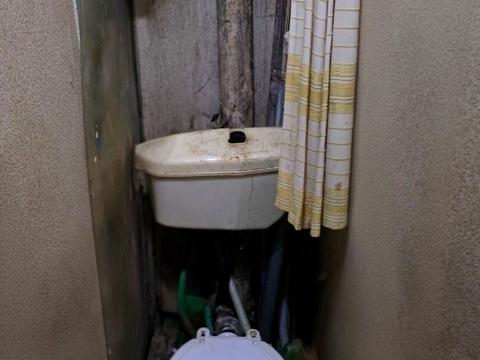 квартира за адресою Руслана Плоходька вул., 8