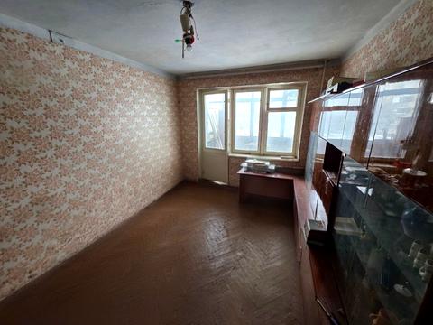 квартира за адресою Руслана Плоходька вул., 8