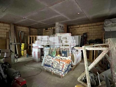 комерційна за адресою Берестейський просп. (Перемоги), 67-В