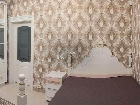 дом по адресу Берёзовая ул., 43