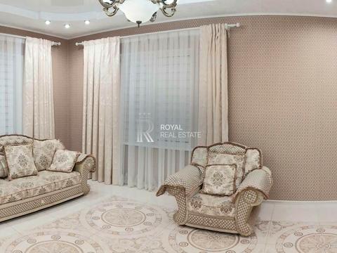 дом по адресу Берёзовая ул., 43