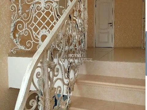 дом по адресу Берёзовая ул., 43