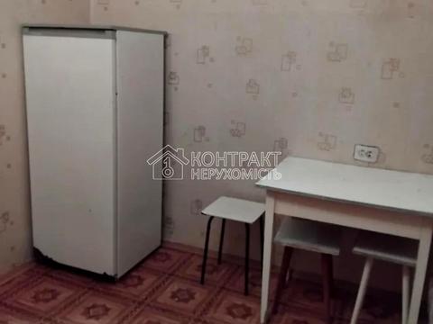 квартира за адресою Академіка Богомольця вул., 17