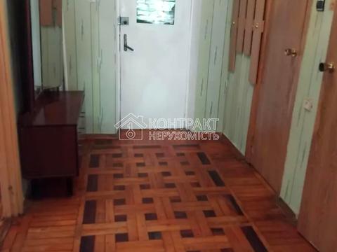 квартира за адресою Академіка Богомольця вул., 17