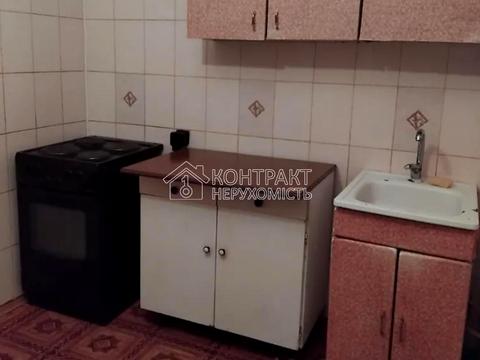 квартира за адресою Академіка Богомольця вул., 17