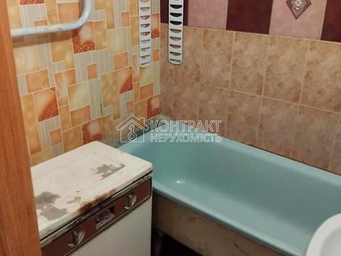 квартира за адресою Академіка Богомольця вул., 17