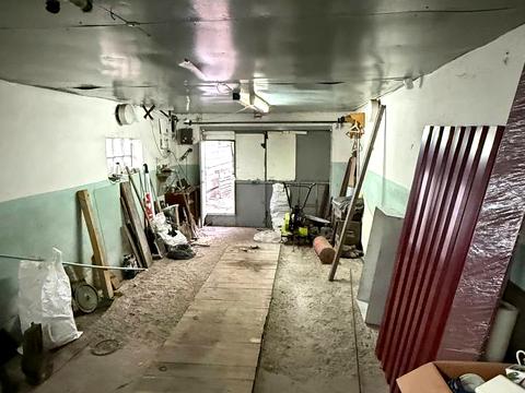 будинок за адресою Марка Вовчка вул., 5а