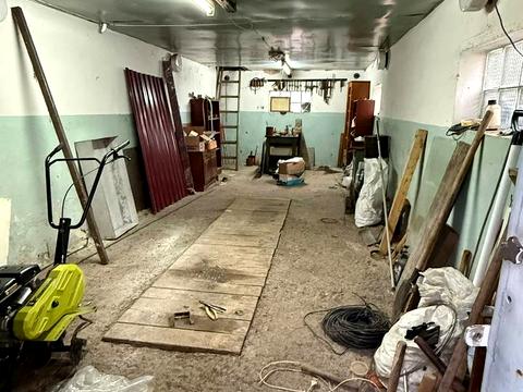 будинок за адресою Марка Вовчка вул., 5а