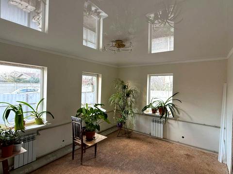 будинок за адресою Марка Вовчка вул., 5а