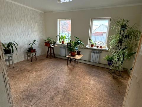 будинок за адресою Марка Вовчка вул., 5а