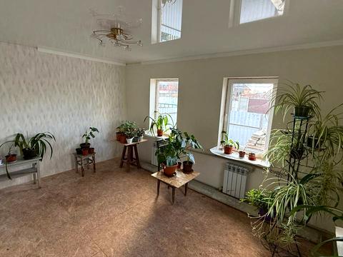 будинок за адресою Марка Вовчка вул., 5а