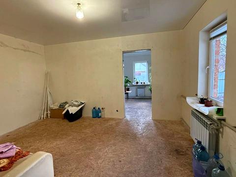 будинок за адресою Марка Вовчка вул., 5а