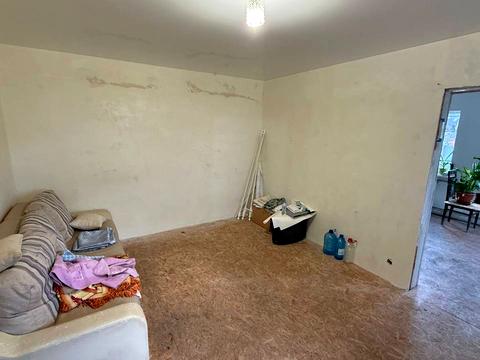 будинок за адресою Марка Вовчка вул., 5а