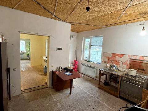 будинок за адресою Марка Вовчка вул., 5а