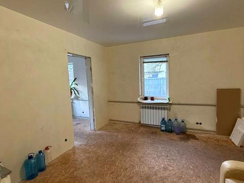 будинок за адресою Марка Вовчка вул., 5а