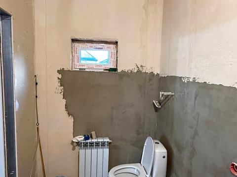 будинок за адресою Марка Вовчка вул., 5а