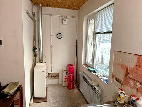 будинок за адресою Марка Вовчка вул., 5а