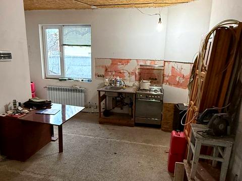 будинок за адресою Марка Вовчка вул., 5а