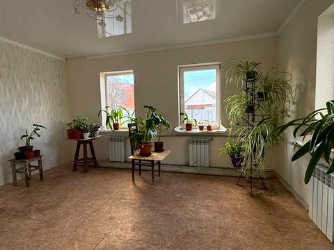 будинок за адресою Марка Вовчка вул., 5а