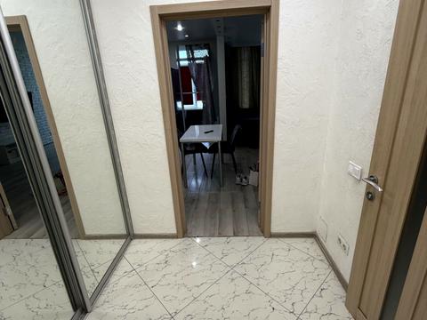 квартира за адресою Ованеса Туманяна вул., 3