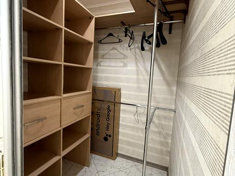 квартира за адресою Ованеса Туманяна вул., 3