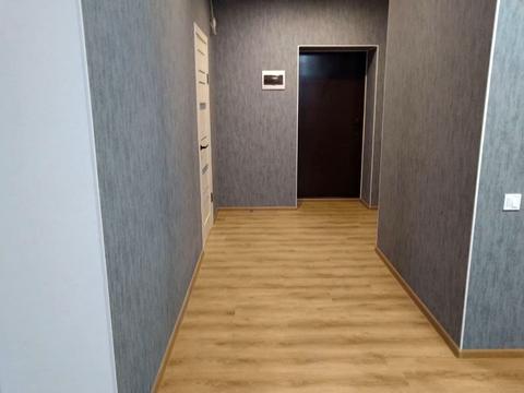 квартира за адресою Заливна вул., 2