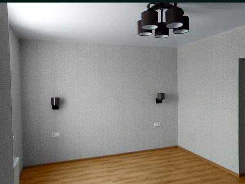 квартира за адресою Заливна вул., 2