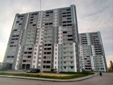 квартира за адресою Заливна вул., 2