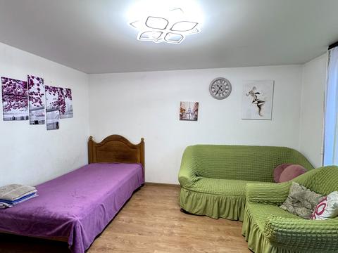 квартира за адресою Дніпро, Кожум'яки вул. (Кожем'яки), 11