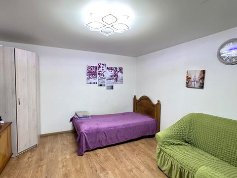 квартира за адресою Дніпро, Кожум'яки вул. (Кожем'яки), 11