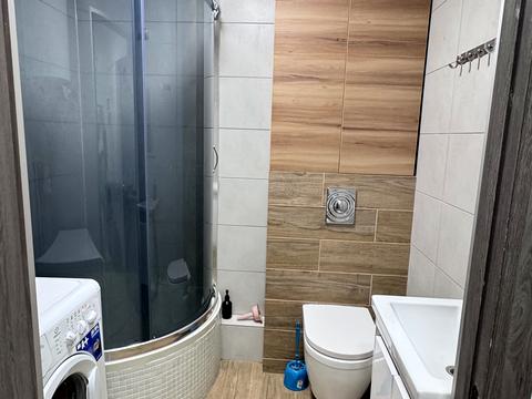 квартира за адресою Дніпро, Кожум'яки вул. (Кожем'яки), 11