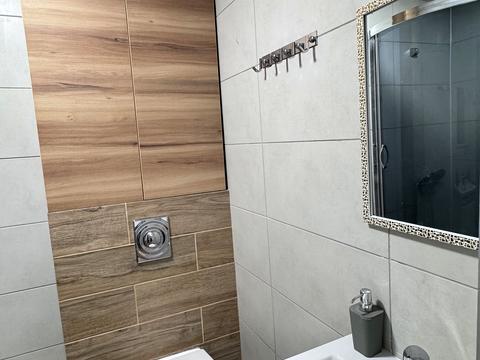 квартира за адресою Дніпро, Кожум'яки вул. (Кожем'яки), 11