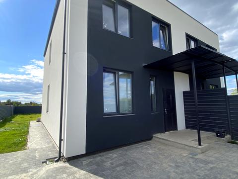 дом по адресу Козацька