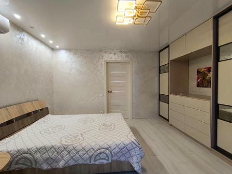 квартира за адресою Миру вул., 50