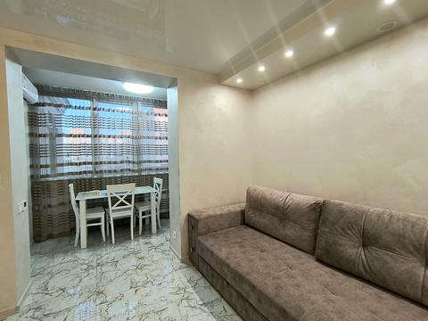 квартира за адресою Миру вул., 50