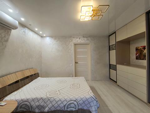 квартира за адресою Миру вул., 50