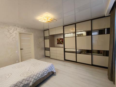 квартира за адресою Миру вул., 50