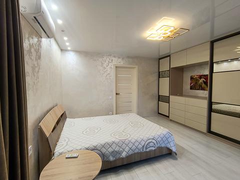 квартира за адресою Миру вул., 50