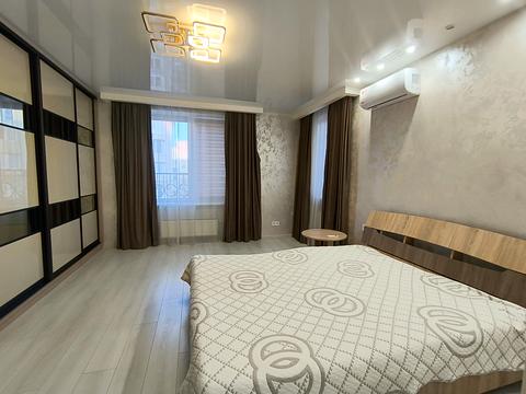 квартира за адресою Миру вул., 50