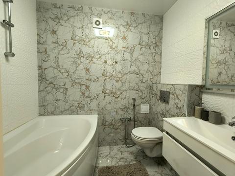 квартира за адресою Миру вул., 50