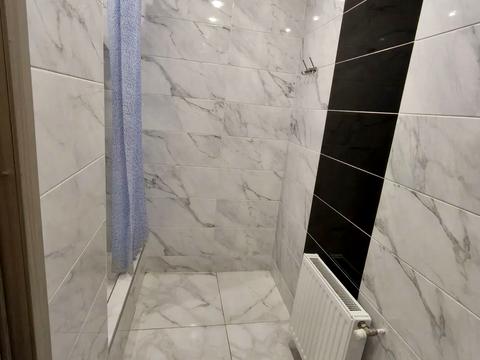 квартира по адресу Литературная ул., 10