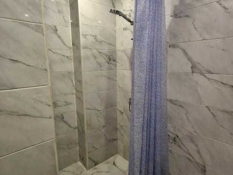 квартира по адресу Литературная ул., 10